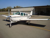 N32WH - ext shot - by bell8769