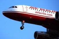 D-ABDB photo, click to enlarge D-ABDB photo, click to enlarge