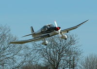 G-AXLS photo, click to enlarge G-AXLS photo, click to enlarge