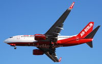 D-ABLA photo, click to enlarge D-ABLA photo, click to enlarge