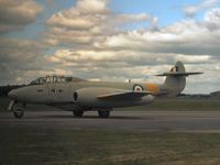 WA669 photo, click to enlarge WA669 photo, click to enlarge