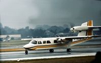 G-AZZM photo, click to enlarge