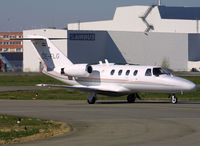 OE-FLG photo, click to enlarge OE-FLG photo, click to enlarge