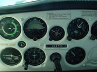 N68750 - going to 06C