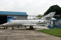 J-753 @ WSSL - WSSY - by Nick Dean
