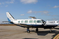 VH-LHF @ YMEN - YMEN - by Nick Dean