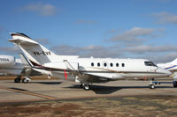 VH-EVF @ YMEN - YMEN - by Nick Dean