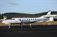 VH-VEU @ YSCB - YSCB - by Nick Dean