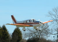 G-BJBW photo, click to enlarge G-BJBW photo, click to enlarge