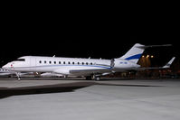 OH-TNR @ VIE - Globalexpress