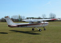 G-BDUO photo, click to enlarge G-BDUO photo, click to enlarge
