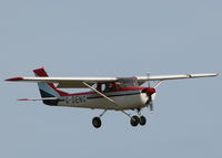 G-DENC photo, click to enlarge