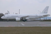 VP-BXS @ VIE - National Air Service Airbus A320 - by Thomas Ramgraber-VAP
