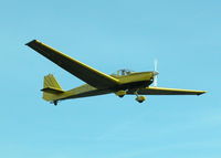G-CCHX photo, click to enlarge
