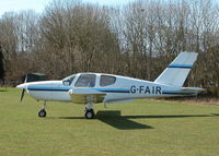 G-FAIR photo, click to enlarge