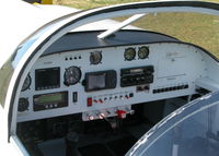 G-JSRV photo, click to enlarge G-JSRV photo, click to enlarge