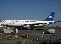 PT-MZL photo, click to enlarge