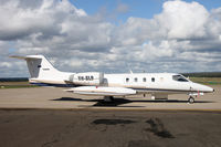 VH-SLD @ YSNW - YSNW - by Nick Dean