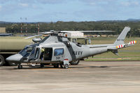 N42-501 @ YSNW - YSNW - by Nick Dean