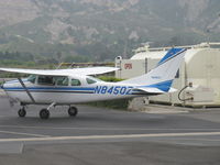 N8450Z photo, click to enlarge
