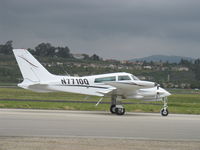 N7710Q photo, click to enlarge