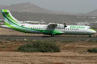 EC-KYI @ ACE - visitor