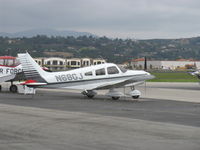 N68GJ photo, click to enlarge