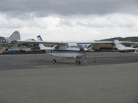 N121JR photo, click to enlarge