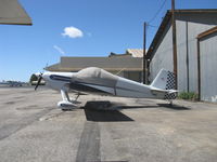 N106KS photo, click to enlarge