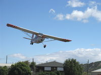 N50380 photo, click to enlarge