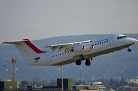 EI-RJU @ LSZH - 
