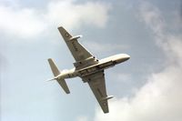 XV246 photo, click to enlarge XV246 photo, click to enlarge