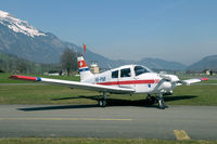 HB-PNR @ LSPG - 2841080
