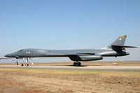 86-0099 @ YMAV - YMAV (2009 Avalon Air Show) - by Nick Dean