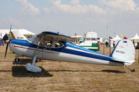 VH-COO @ YMAV - YMAV