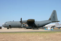 A97-464 @ YMAV - YMAV