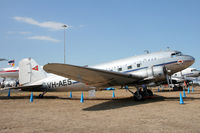 VH-AES @ YMAV - YMAV - by Nick Dean