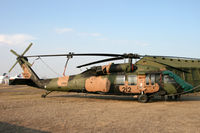 A25-212 @ YMAV - YMAV - by Nick Dean