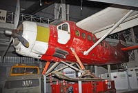 OO-SUD - at Museum Brussels - by Volker Hilpert