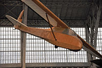 PL37 - at Museum Brussels - by Volker Hilpert