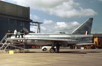 XM137 photo, click to enlarge XM137 photo, click to enlarge