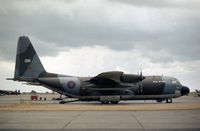 XV294 photo, click to enlarge XV294 photo, click to enlarge