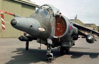 XV787 photo, click to enlarge XV787 photo, click to enlarge