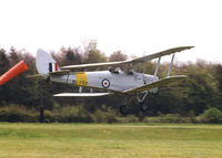 G-AOBH photo, click to enlarge G-AOBH photo, click to enlarge
