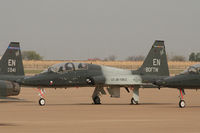 66-8380 @ AFW - USAF T-38 at Alliance, Fort Worth