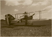 G-BMDB photo, click to enlarge G-BMDB photo, click to enlarge