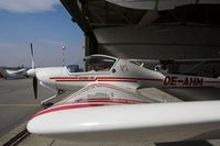 OE-AHM photo, click to enlarge OE-AHM photo, click to enlarge