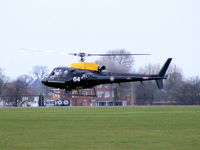 ZJ264 photo, click to enlarge ZJ264 photo, click to enlarge