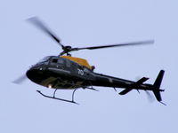 ZJ270 photo, click to enlarge ZJ270 photo, click to enlarge
