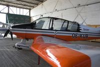 OE-KUB photo, click to enlarge OE-KUB photo, click to enlarge